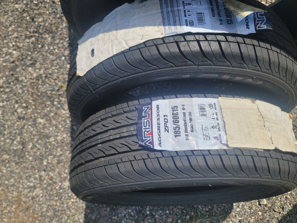 185/60R15