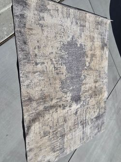 Rug