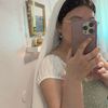 Cassandra 