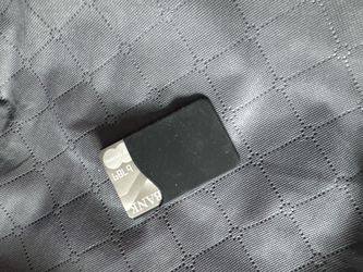 phone wallet