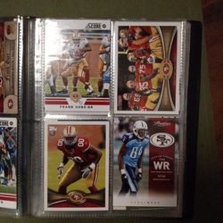 The Description Of Sale Is The Same For All 