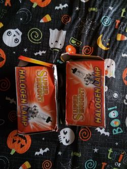 Honda Civic LX mm headlights bulb