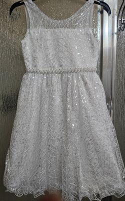 Beautiful Girls Dress 👗  