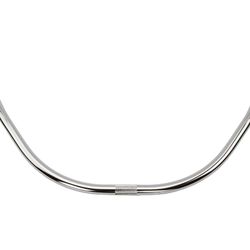 Half Moon Handle Bars In Sale $20