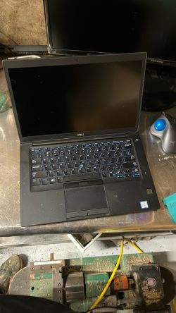 Dell