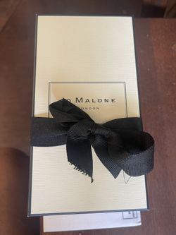 Jo Malone London