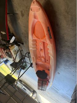 Pelican Boost 100
