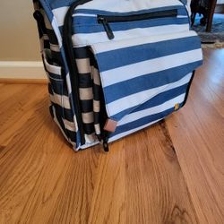 Nice Baby Bag/travel.bag