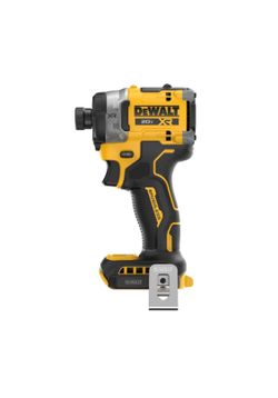 Impact Driver 