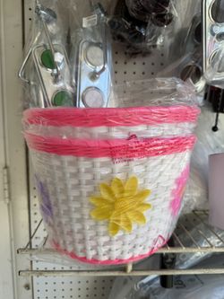 BRAND NEW BICYCLE PARTS AFFORDABLE PRICINGS