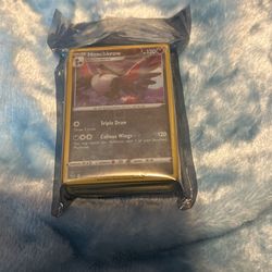 Pokemon Cards Pack Of 100