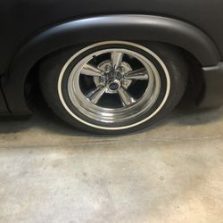 15x7 Astro Supremes