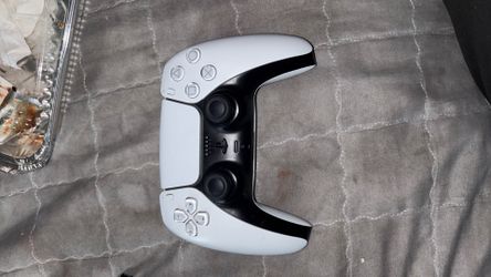 Ps5 controller original