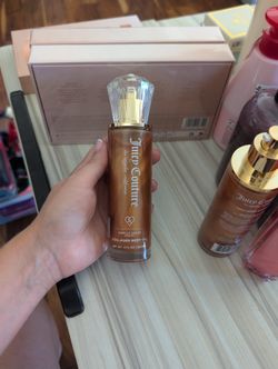 Juicy Couture