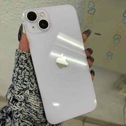 IPHONE 14 128 GB UNLOCKED