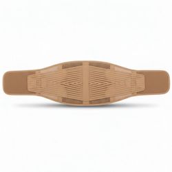 Waist Trainer 😎🤩