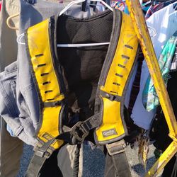 Guardian Fall Protection 