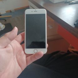 IPhone 6s Needs Battery