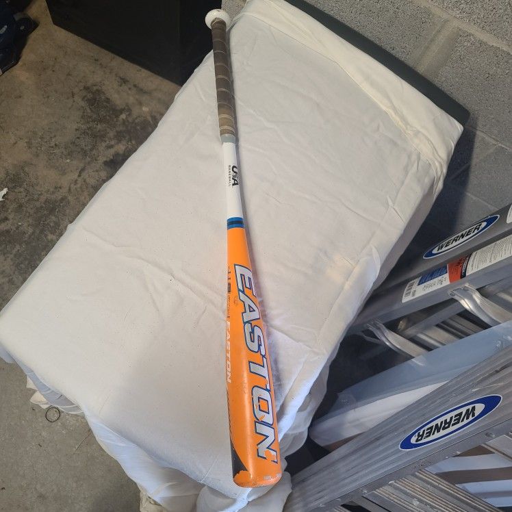 Easton Youth Bat 