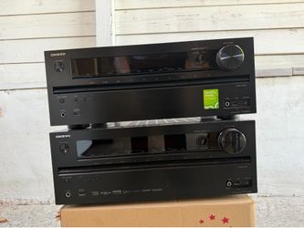 Onkyo