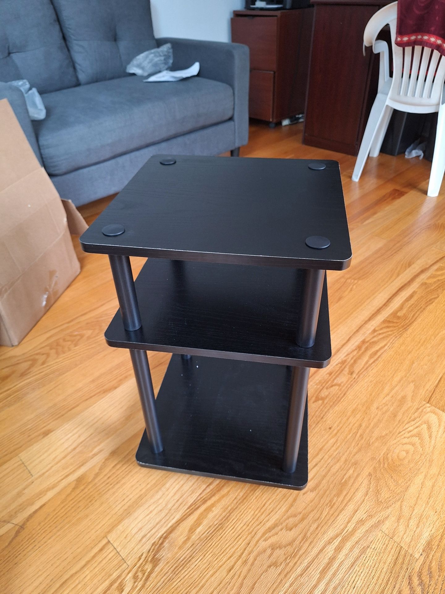 Side Table/table