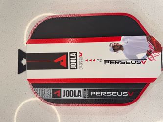 Joola pro V 14 mm