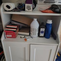 Moving Sale! Need To Sell Items Quickly!