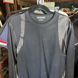 350+ Price Lot Of vintage And Desginer Clothing NEED GONE TODAY MAKE OFFER