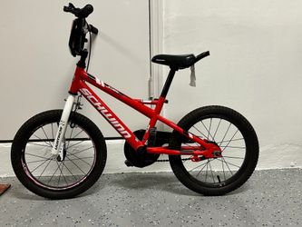 Schwinn Bike