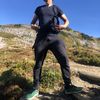 Alejandro