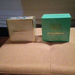 Tommy Bahamas Perfumes 