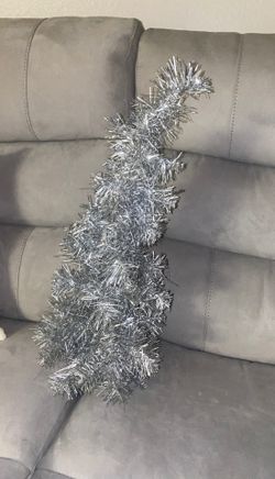 Christmas decor