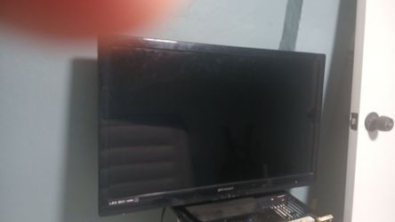 Household furniture for sale