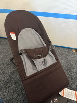 Baby bouncer - babyBjorn