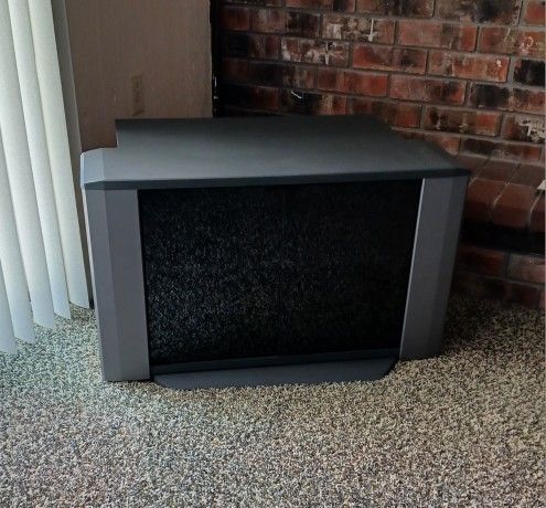 Tv Stand On Swivel Base
