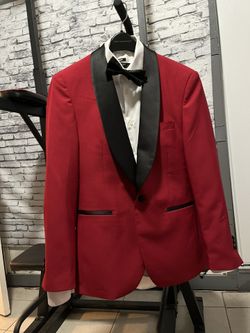 Dress Fit For Any Occassion! (read description)