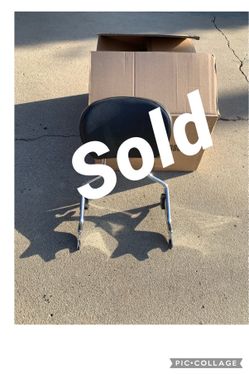 Passenger Back Rest Touring