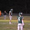Kelson Eastep