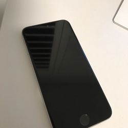 IPhone 6 Verizon unlocked 16gb. Clean working on version 9.0