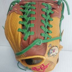 Soto Glove 12” BRAND NEW 