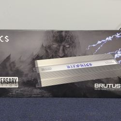 Hifonica BE35-4000.1D