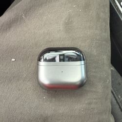 Samsung Earbuds 