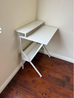 Small Computer desk
