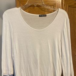 Miriam women’s shirt