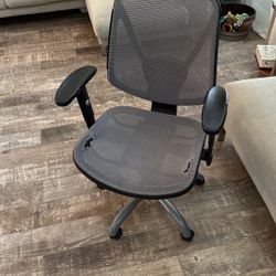 FREE Desk Chair