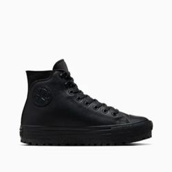 Men's Converse Size 11
