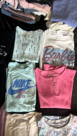 Shirts