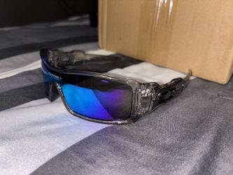 Oakley