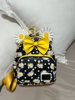 Disney loungefly