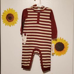 Kids clothing